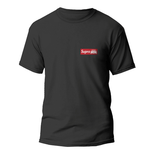 Supra T-Shirt